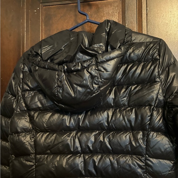 Andrew Marc jacket - Picture 3 of 3